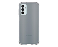 SAMSUNG Etui M Cover do Samsung Galaxy M13 Black - 1129312 - zdjęcie 1